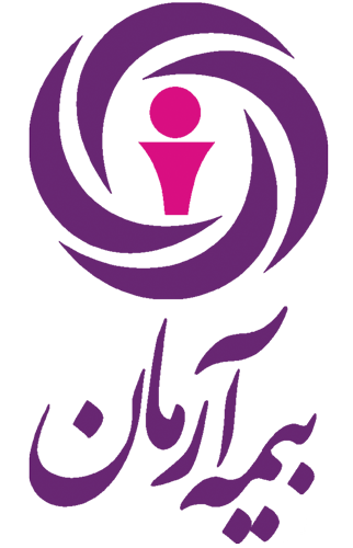 بیمه آرمان