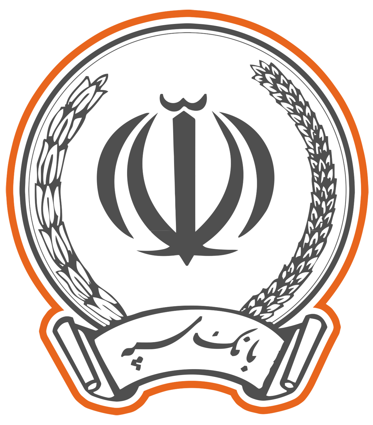 بانک سپه