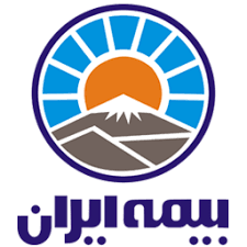 بیمه ایران