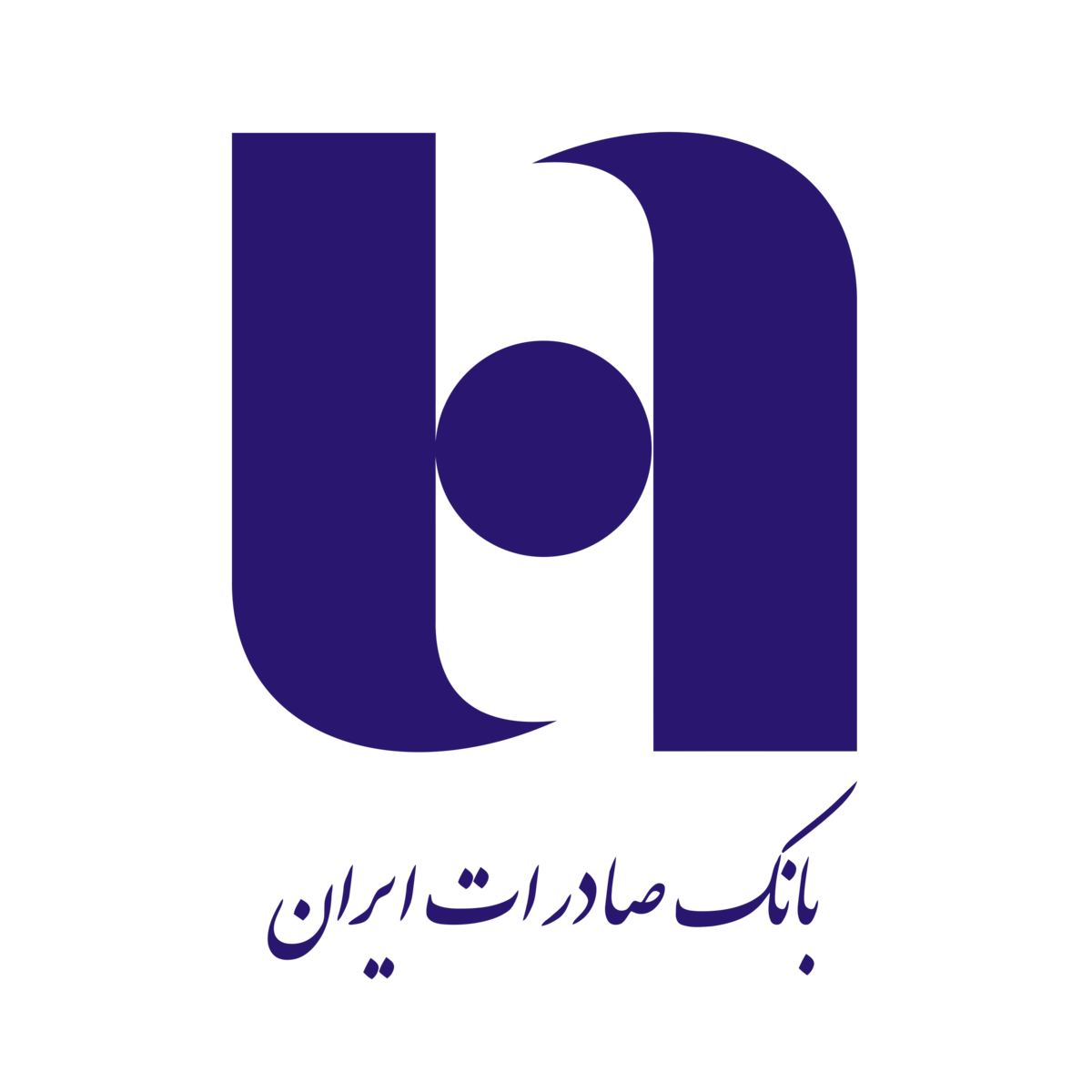 بانک صادرات