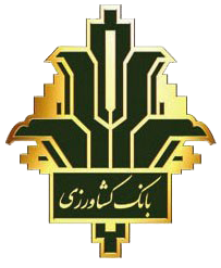 بانک کشاورزی