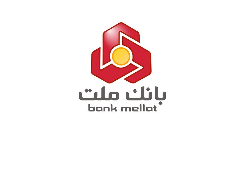 بانک ملت